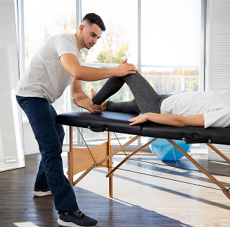 Patient-centered guidance