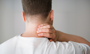 Neck Pain