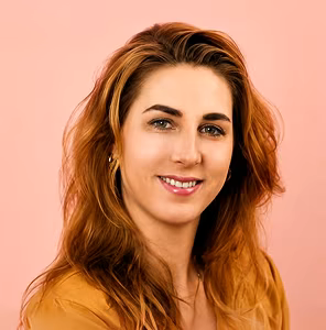 Rosanne van Emst